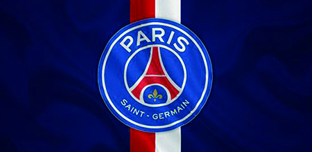 Magasin de maillots PSG.jpg
